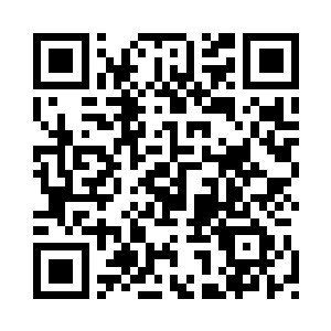 张正声在电话里显得很是亲热客气二维码生成
