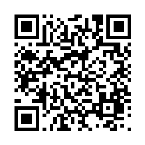 张正贵为何巴巴的打这个电话过来呢二维码生成