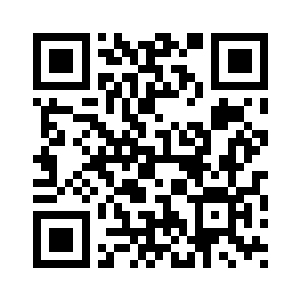 张正贵却是无比的淡定二维码生成