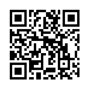 张正贵对陆俊的表现十分满意二维码生成