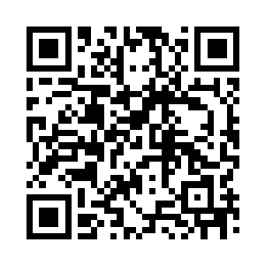 张正贵得意的在自己的座位上坐下来二维码生成