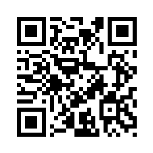 张正贵手指在桌面点了点二维码生成