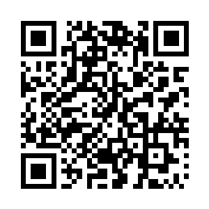 张正贵期待李毅能多给出一些评价呢二维码生成