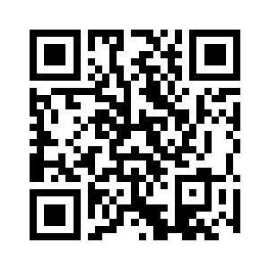 张正贵琢磨李毅话里的用意二维码生成