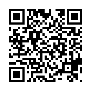 张正贵等人压根就没听清他了什么东东二维码生成