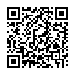 张正贵这是想跟我私下里谈什么交易吗二维码生成