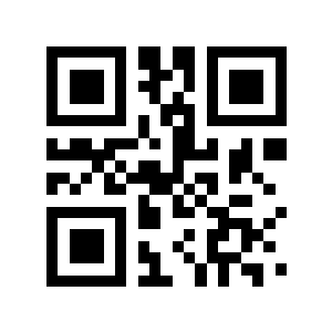 张武侯二维码生成