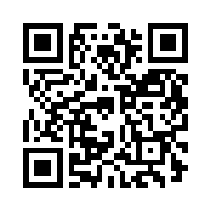 张武威我虽与你无仇无怨二维码生成