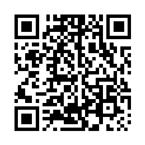 张毅――叶伯煊的挚交好友走了进来二维码生成