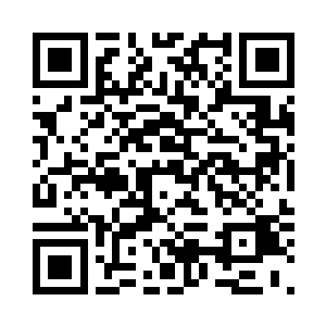 张毅一个拖字将张謇说得登时愣住了二维码生成