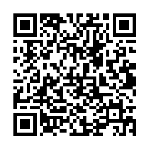 张毅不卑不亢的言语不断的引起周围的热烈的掌声二维码生成