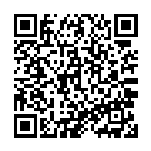 张毅与唐绍仪已经正是宣布撤去孙宝琦的山东省长的职务二维码生成