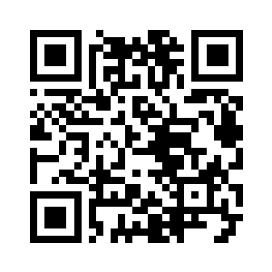 张毅为了尽快的推动国家发展二维码生成