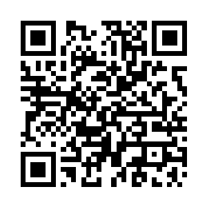 张毅也将张一虎与张孝淮给众人介绍了一遍二维码生成