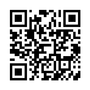 张毅也顾不得什么规矩了二维码生成