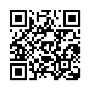 张毅仅仅握了握顾明均干瘦的手二维码生成