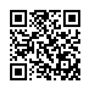 张毅估算时间应该差不多了二维码生成