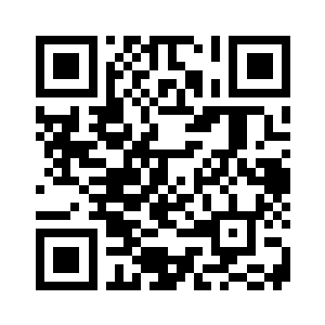 张毅你到底只一个什么样的人啊二维码生成