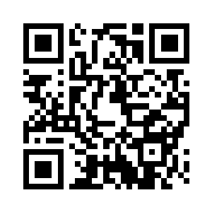 张毅坐在总教务长的办公室二维码生成