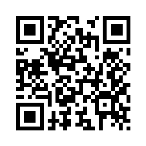 张毅实在是挺不住了二维码生成