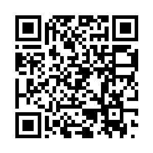张毅对于伍廷芳的能力也是赞赏有加二维码生成