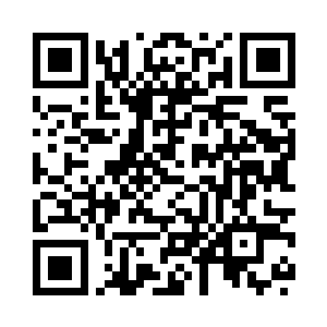 张毅对于张謇的这个想法十分支持二维码生成