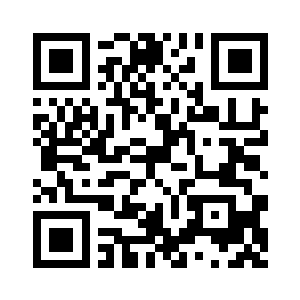 张毅就在剩下的几天时间了二维码生成