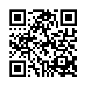 张毅差点被蔡锷气背过气去二维码生成