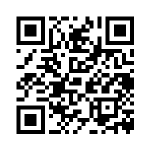 张毅已经想到了他们的前面二维码生成