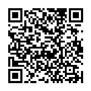 张毅带着唐绍仪徐怀瑾等人出现在了长春的重型机械厂二维码生成