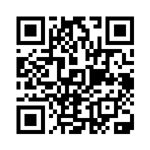 张毅心中不安的感觉又强烈起来二维码生成