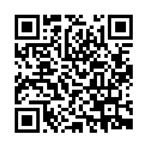 张毅心中对于科里芬的表现十分不屑二维码生成