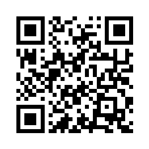 张毅拍拍张謇的肩膀二维码生成