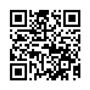 张毅旋即心中踏实了一些二维码生成