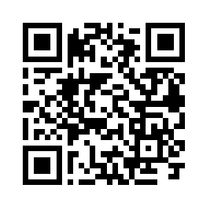 张毅明白一旦全面卷入大战二维码生成