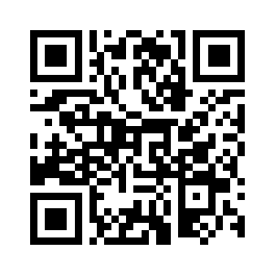 张毅昨天上午就收到了这封电报二维码生成