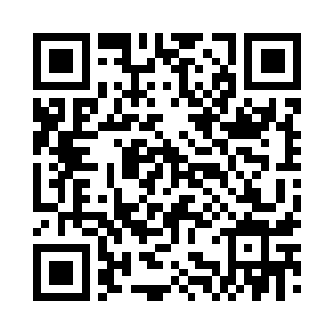 张毅暂时将将军府的事宜作了草草的安排二维码生成