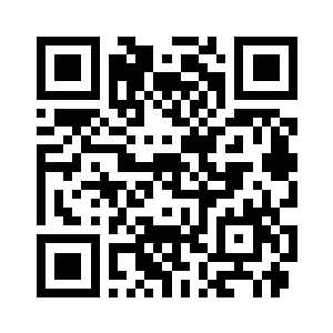 张毅狠狠的一拍书案二维码生成