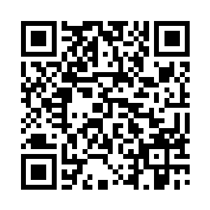 张毅率领着奉天将军府众多官僚前去迎接二维码生成