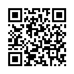 张毅用手一指张胜起二维码生成