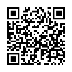 张毅的每一步都有着他深远的打算二维码生成