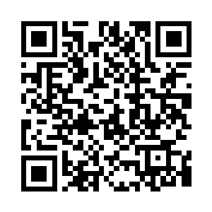 张毅的肩膀已经硬生生的顶在了吴世健的胸前二维码生成