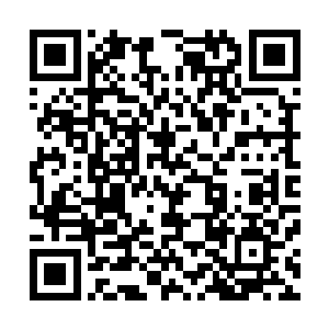 张毅直接把迫击炮的图纸与手榴弹的改进工艺图纸捎回国内二维码生成