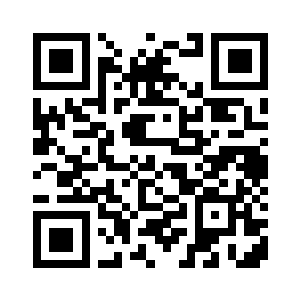 张毅看了眼睛顿时眯了起来二维码生成