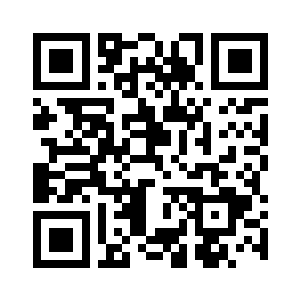 张毅紧紧的握了握顾明均的手二维码生成