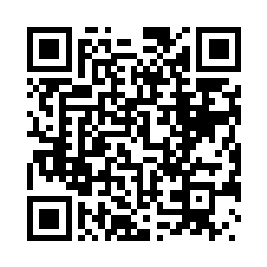 张毅说上十年都是一个保守的估计二维码生成