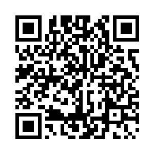 张毅还是将问题摆在了普朗克的面前二维码生成