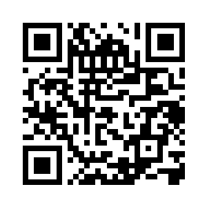 张毅还给张一虎下了死命令二维码生成