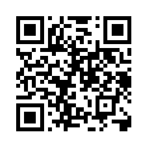 张毅这个时候才完全清醒过来二维码生成