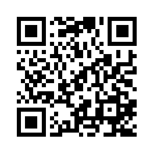 张毅连连感叹造化弄人二维码生成